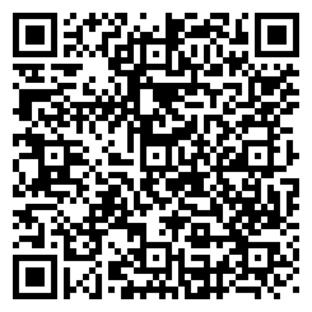 kod QR z danymi kontaktowymi 24077666000000