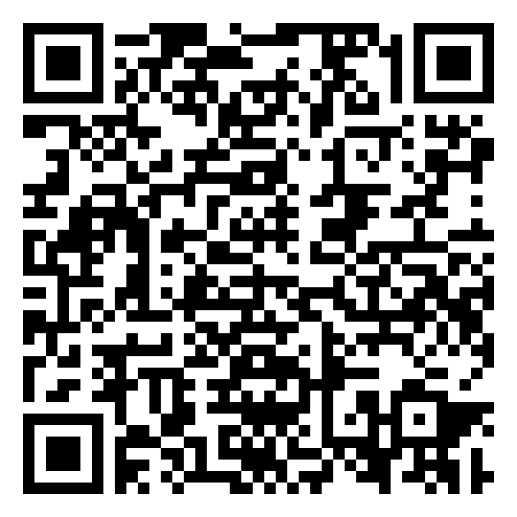 kod QR z danymi kontaktowymi 08103276400000
