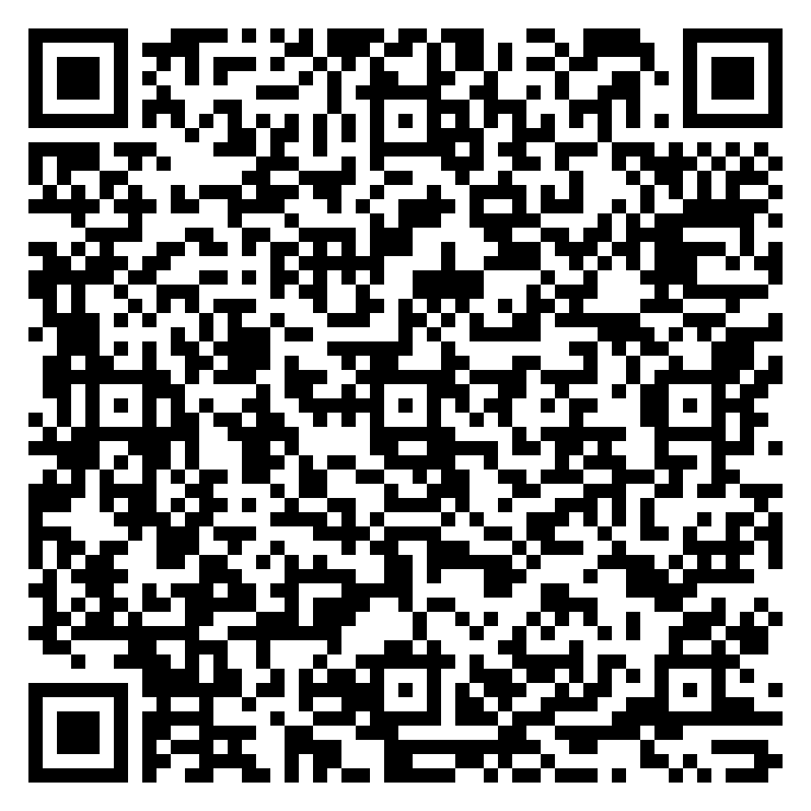 kod QR z danymi kontaktowymi 67068186300000