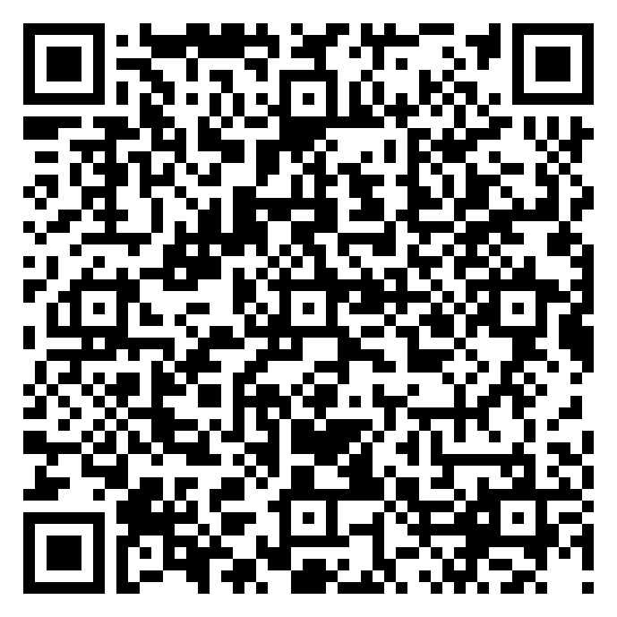 kod QR z danymi kontaktowymi 10042572000000
