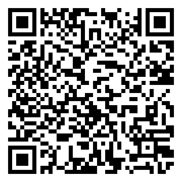 kod QR z danymi kontaktowymi 38963028300000