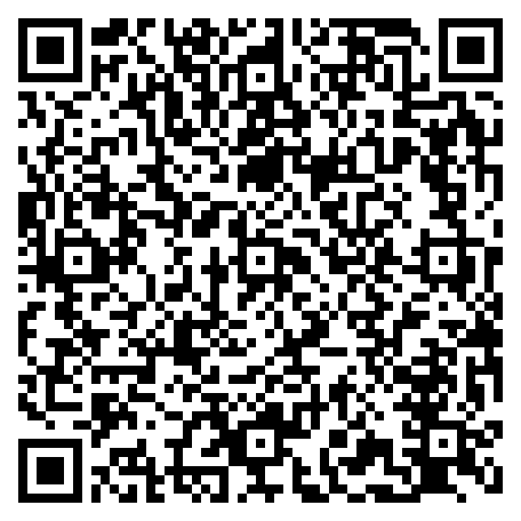 kod QR z danymi kontaktowymi 14072485000000