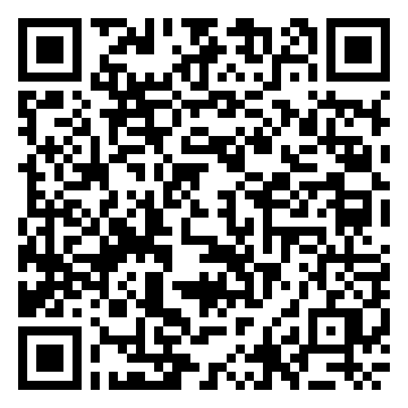 kod QR z danymi kontaktowymi 36194722800000
