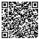 kod QR z danymi kontaktowymi 52516801000000
