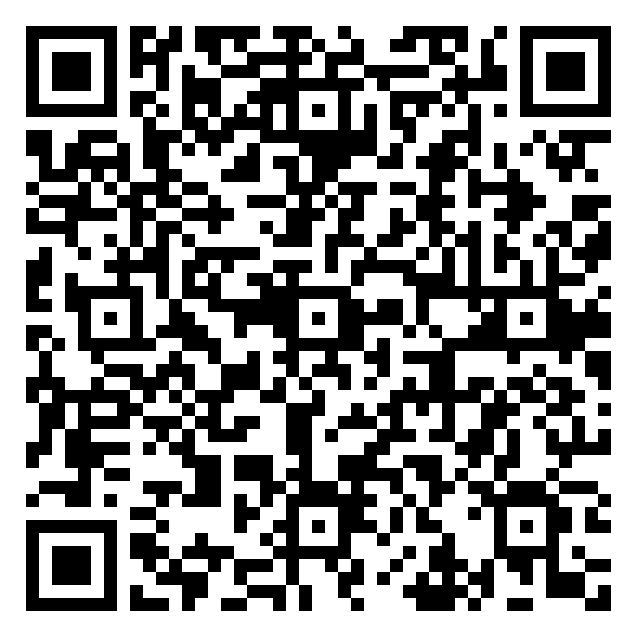 kod QR z danymi kontaktowymi 49283250600000
