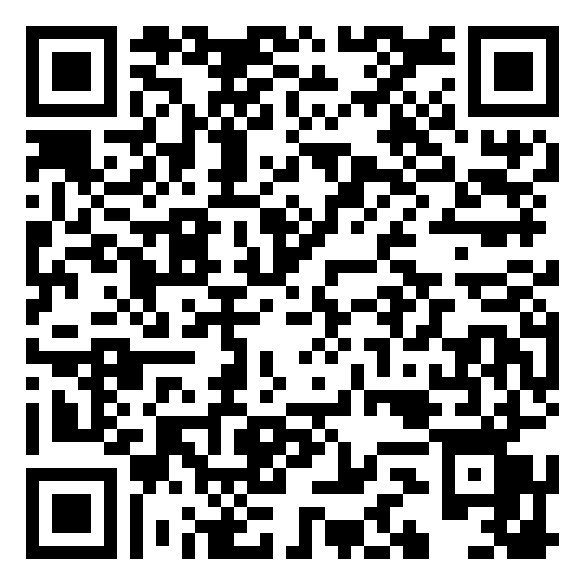 kod QR z danymi kontaktowymi 36461656100000