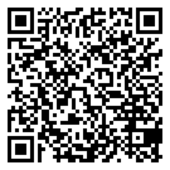 kod QR z danymi kontaktowymi 81096189900000