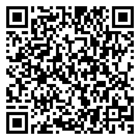 kod QR z danymi kontaktowymi 30161259800000