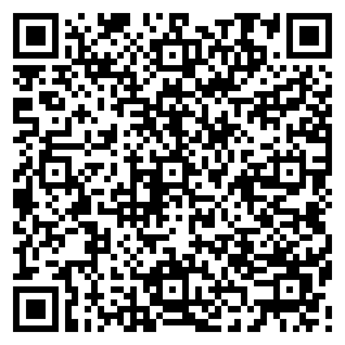 kod QR z danymi kontaktowymi 14221275200000