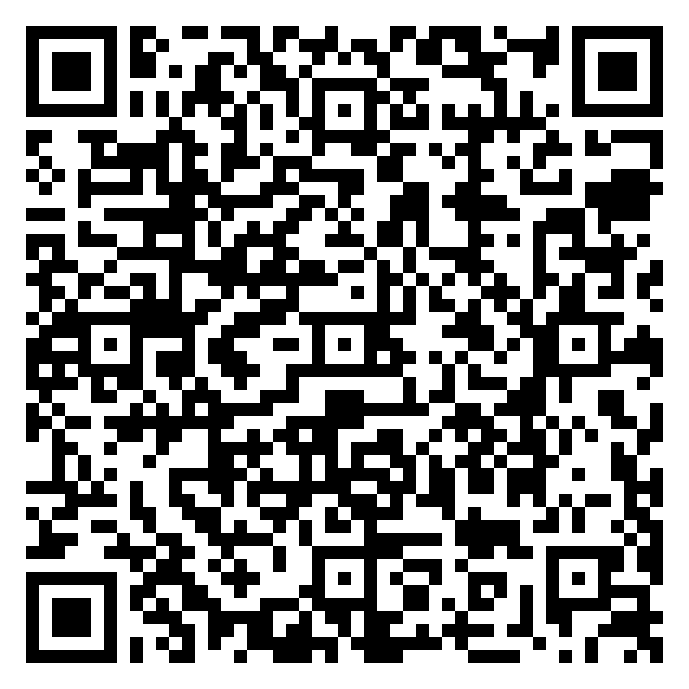 kod QR z danymi kontaktowymi 52831834800000