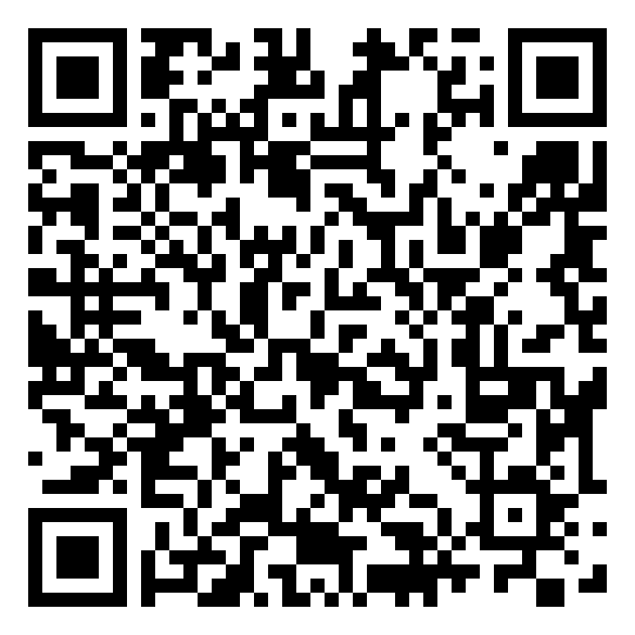 kod QR z danymi kontaktowymi 20014275100000