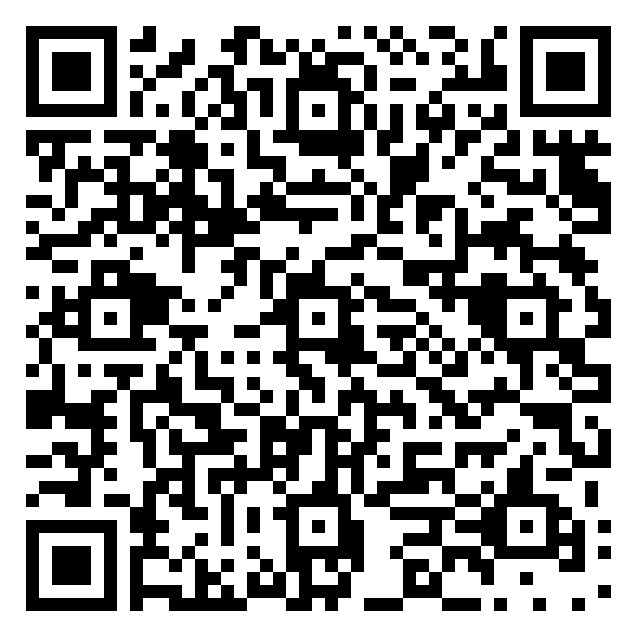 kod QR z danymi kontaktowymi 52593579600000
