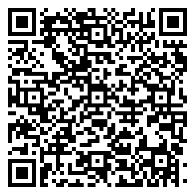 kod QR z danymi kontaktowymi 38750320900000
