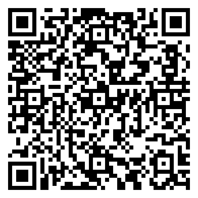 kod QR z danymi kontaktowymi 52826331100000