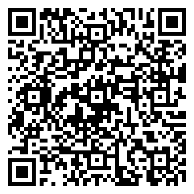 kod QR z danymi kontaktowymi 52487884300000