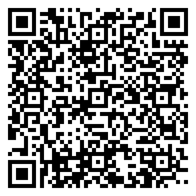 kod QR z danymi kontaktowymi 14259455800000