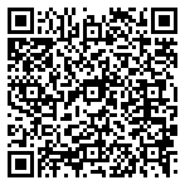 kod QR z danymi kontaktowymi 81262415000000