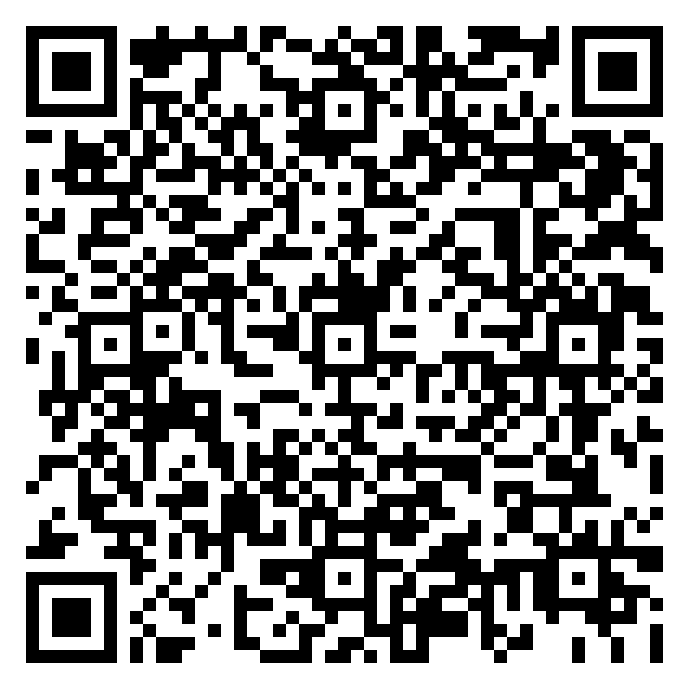 kod QR z danymi kontaktowymi 52267743100000