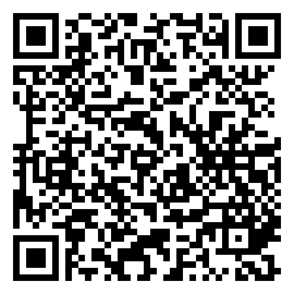 kod QR z danymi kontaktowymi 38996657000000