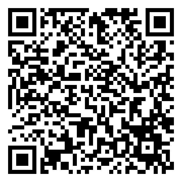 kod QR z danymi kontaktowymi 01589103600000