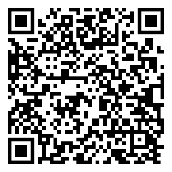 kod QR z danymi kontaktowymi 24119929400000