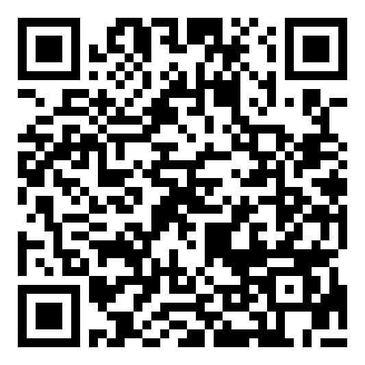 kod QR z danymi kontaktowymi 52290705500000