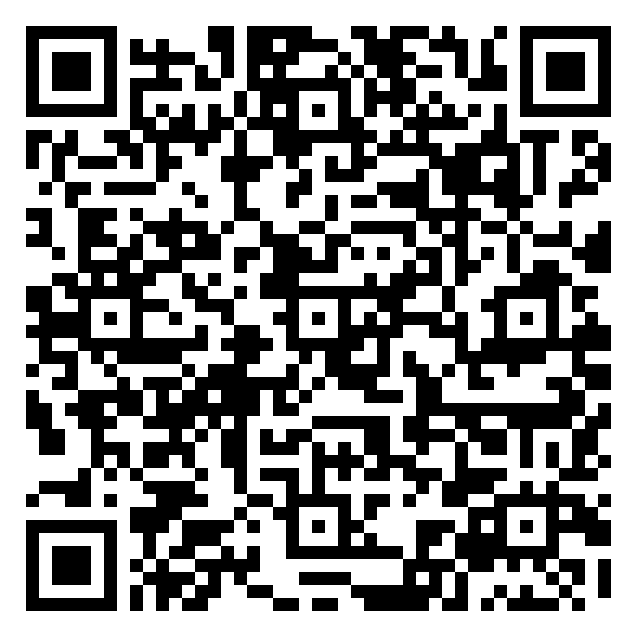 kod QR z danymi kontaktowymi 06015083300000