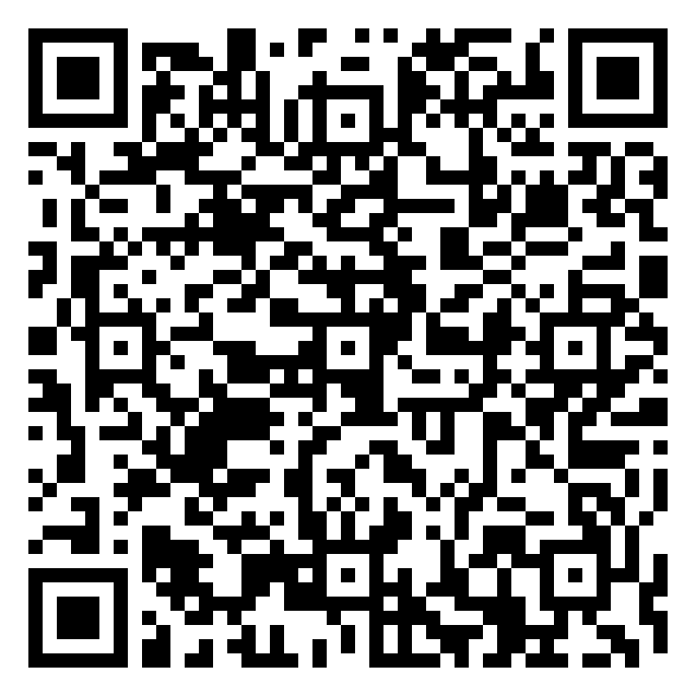 kod QR z danymi kontaktowymi 36691131800000