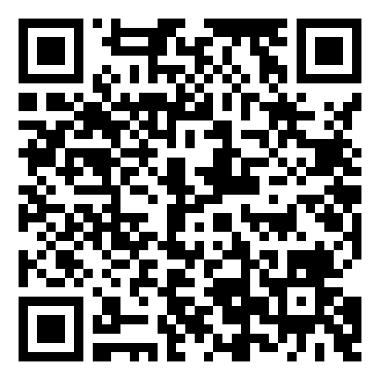 kod QR z danymi kontaktowymi 36602371800000