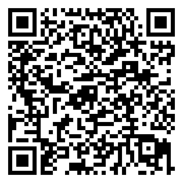 kod QR z danymi kontaktowymi 52898539800000