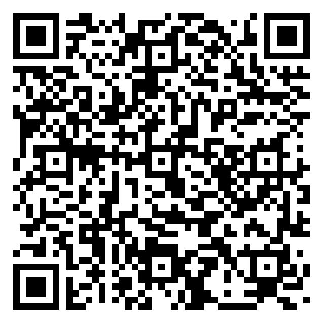 kod QR z danymi kontaktowymi 63454385300000