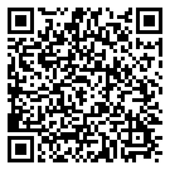 kod QR z danymi kontaktowymi 20001919200000
