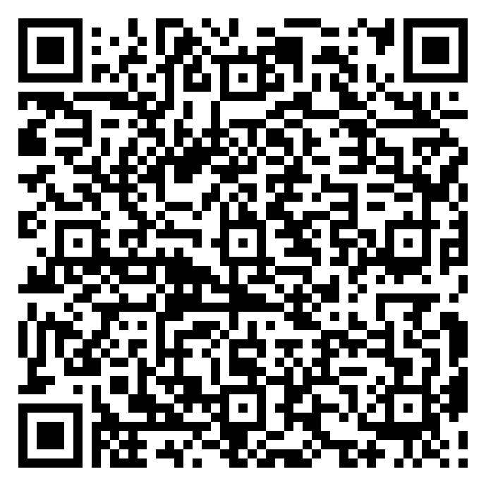 kod QR z danymi kontaktowymi 19190563200000