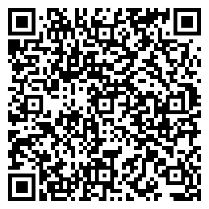 kod QR z danymi kontaktowymi 00057460000000