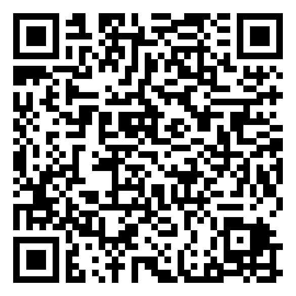 kod QR z danymi kontaktowymi 36750384000000