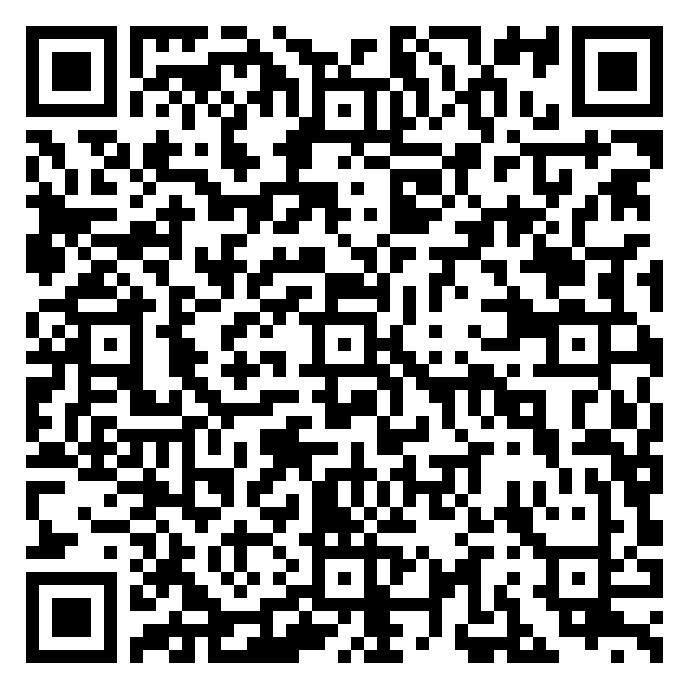 kod QR z danymi kontaktowymi 24327979000000