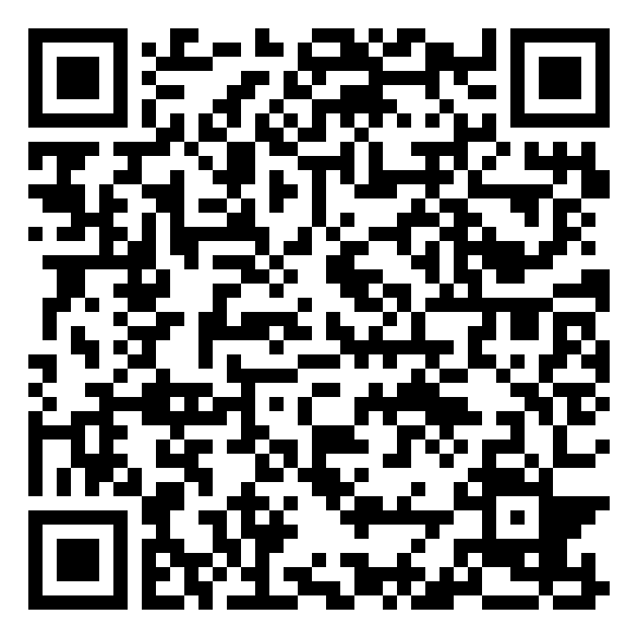 kod QR z danymi kontaktowymi 38913711100000