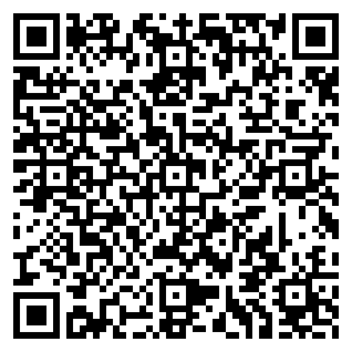 kod QR z danymi kontaktowymi 36806324800000