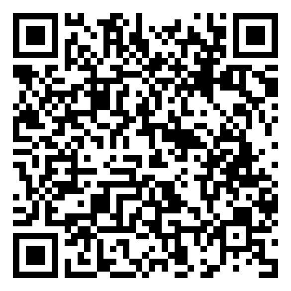 kod QR z danymi kontaktowymi 36134946700000