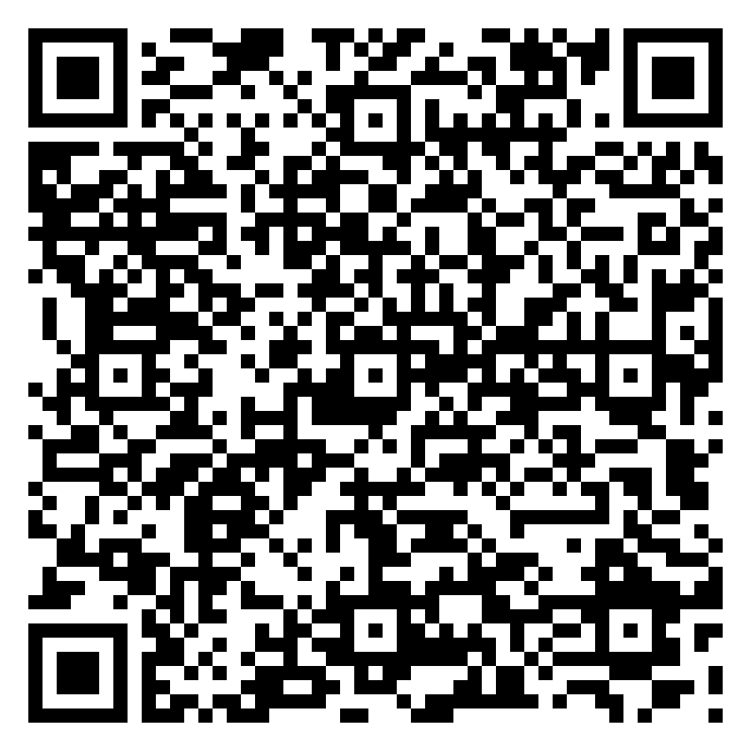 kod QR z danymi kontaktowymi 52813974600000