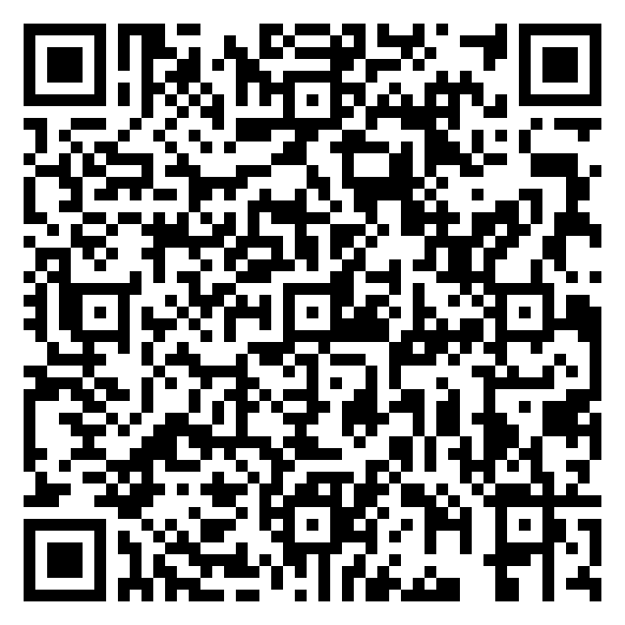 kod QR z danymi kontaktowymi 52044797400000