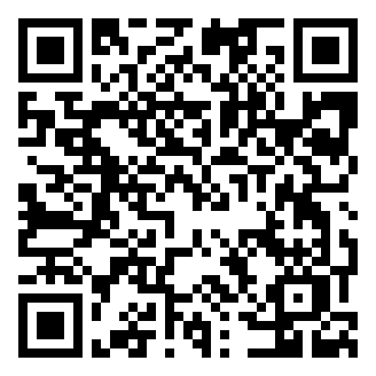 kod QR z danymi kontaktowymi 52531186000000