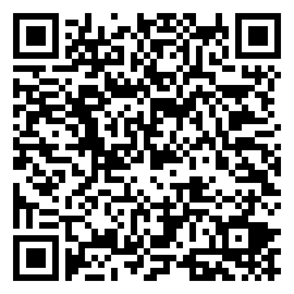 kod QR z danymi kontaktowymi 38684795800000