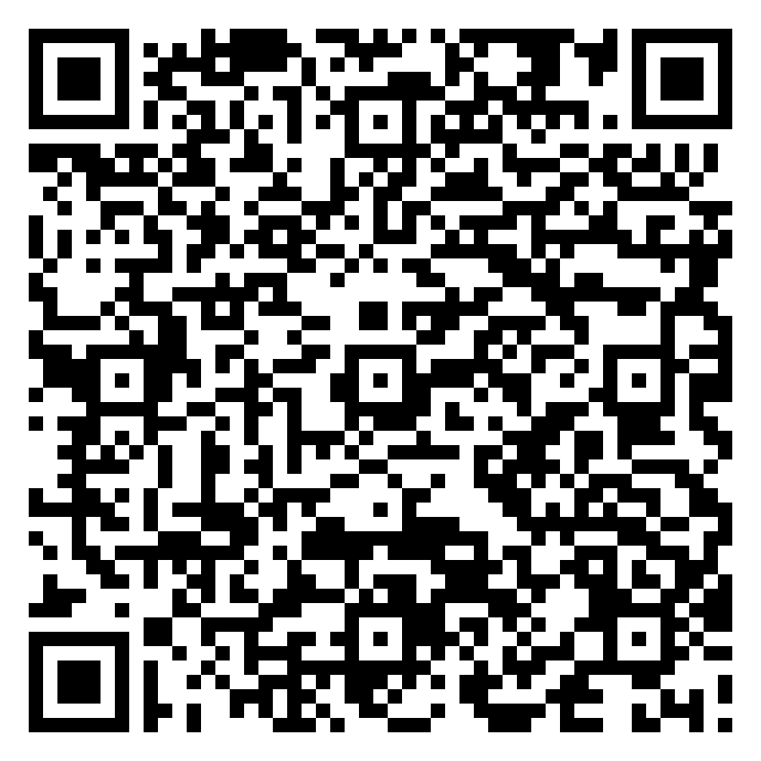 kod QR z danymi kontaktowymi 30010812000000