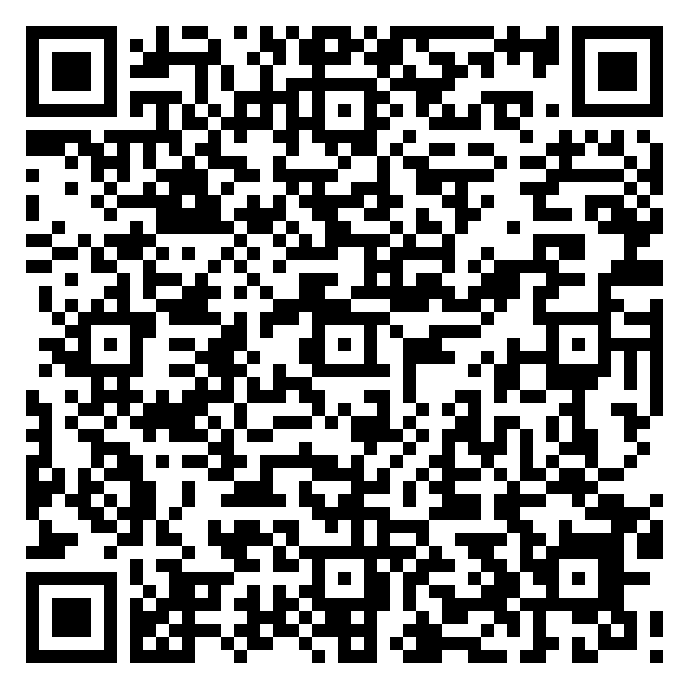 kod QR z danymi kontaktowymi 95041807200000