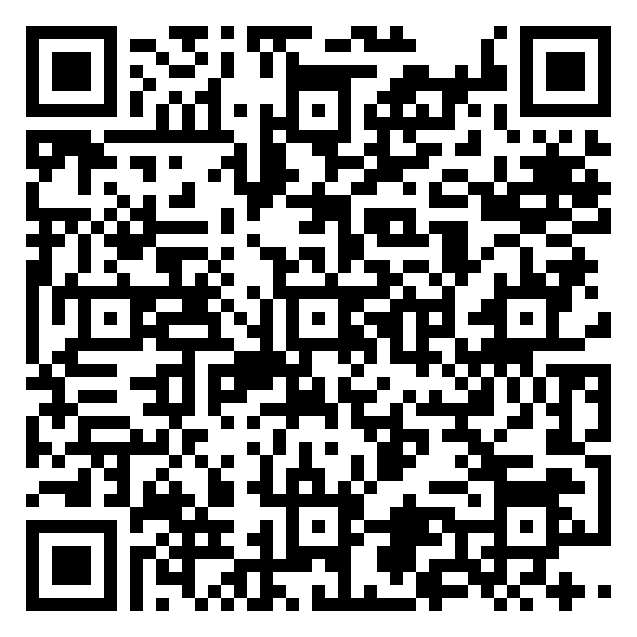 kod QR z danymi kontaktowymi 52305376700000