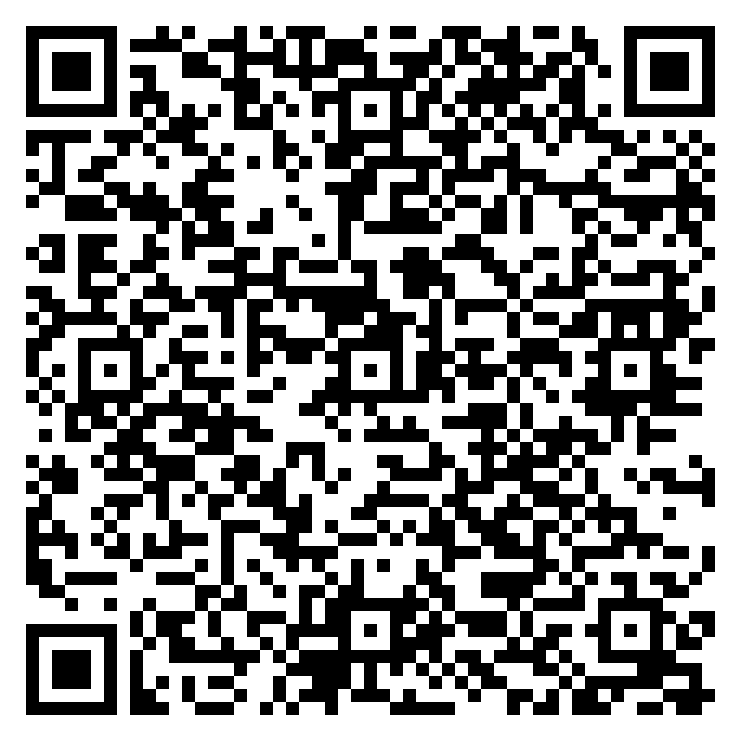 kod QR z danymi kontaktowymi 26006836700000
