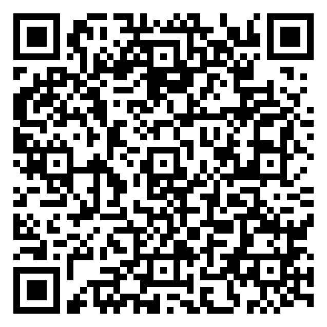 kod QR z danymi kontaktowymi 32152834000000