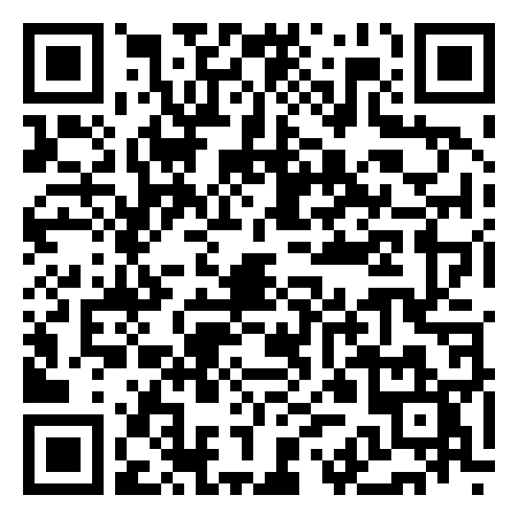 kod QR z danymi kontaktowymi 36672874900000