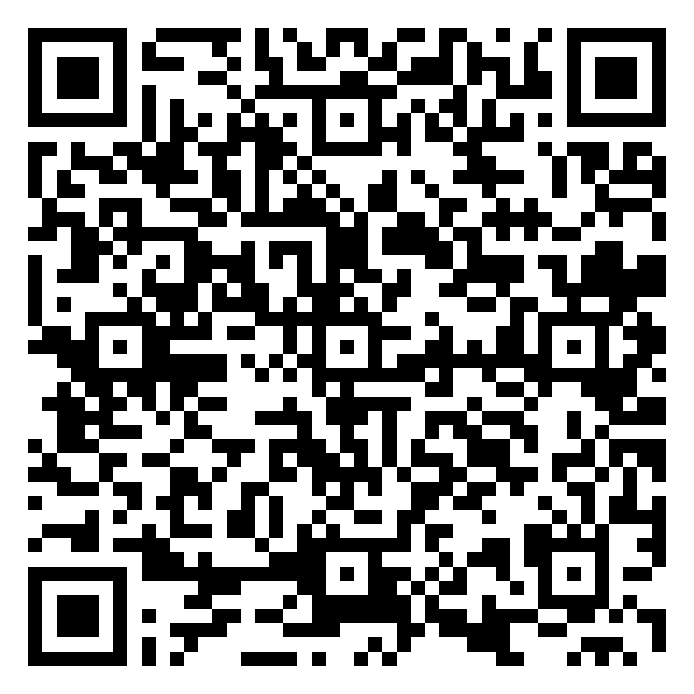 kod QR z danymi kontaktowymi 12089515900000